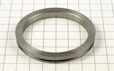 7229853 Piston | Terex